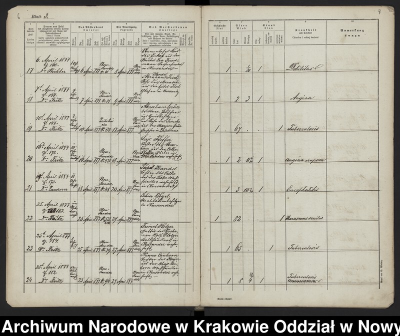 image.from.unit.number "[Księga zgonów]"