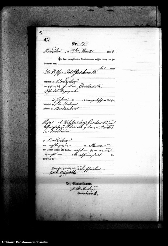 image.from.unit.number "Księga zgonów"