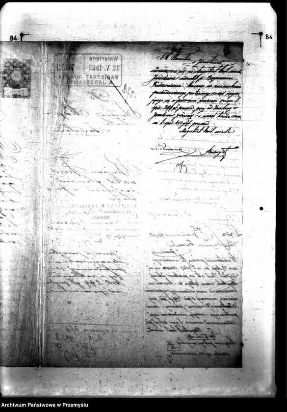 image.from.unit.number "[Sprawy budowlane - Zezwolenia na budowę]"