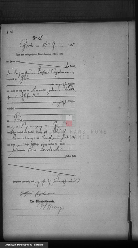 image.from.unit.number "Księga urodzeń"