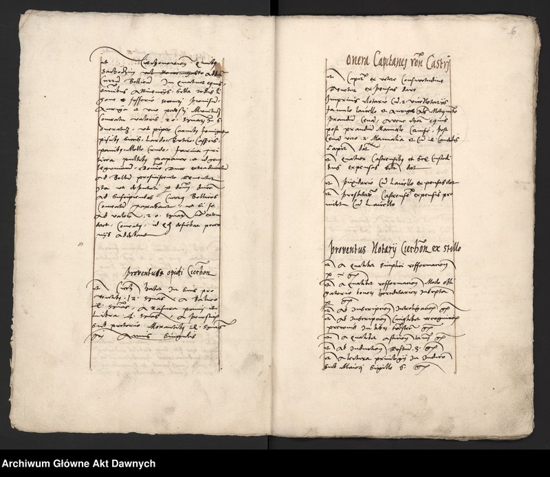 image.from.unit.number "Rejestry poborowe woj. mazowieckiego."