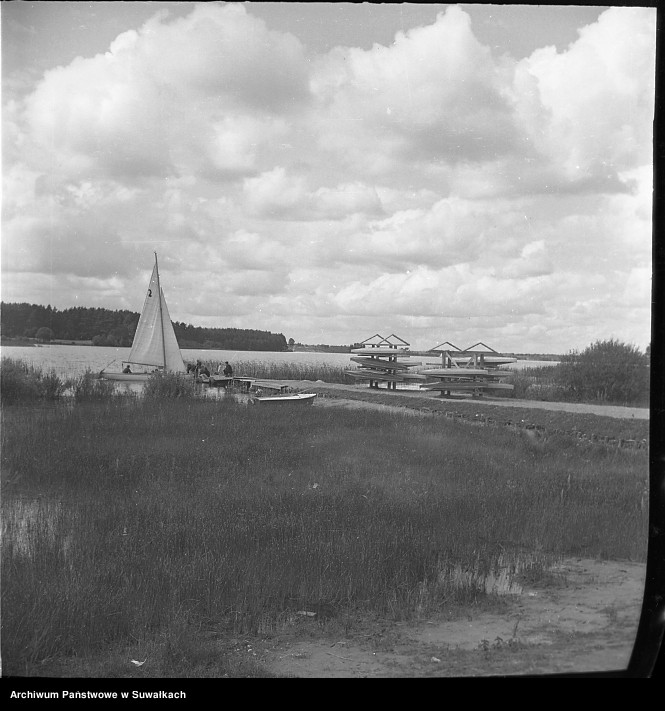 image.from.unit.number "[Jezioro Białe w Augustowie ?]"