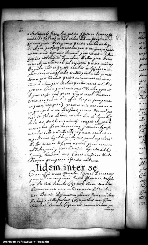 Obraz 15 z jednostki "Inscriptiones [inducta]"