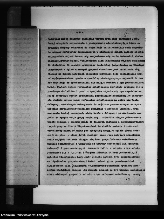 image.from.unit.number "Konferencje referentów osiedleńczych"