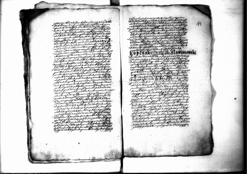 Obraz 16 z jednostki "Decreta iudicii [inducta]"