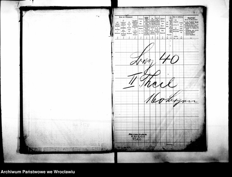 image.from.unit.number "Personenverzeichnisse"