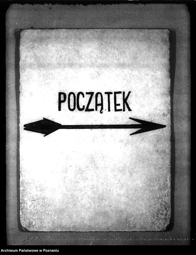 Obraz 3 z jednostki "Haushalt des Reichsverkehrsministeriums für des Rechnungsjahr 1944"