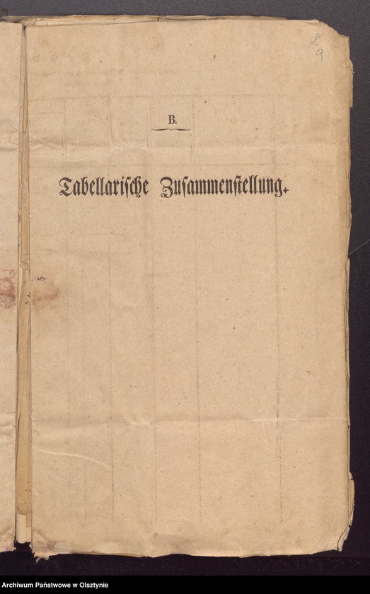image.from.unit.number "Kirchen-Bau-Sachen"