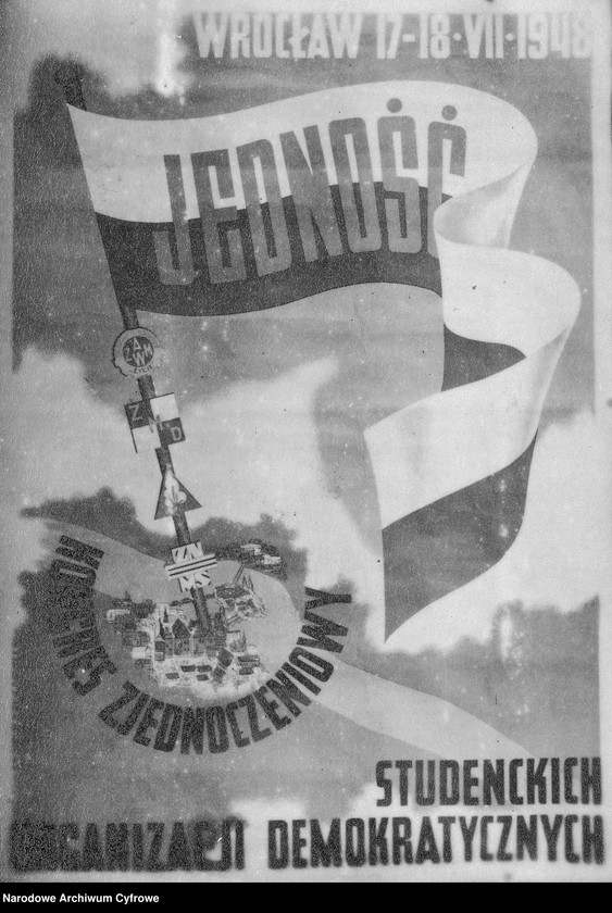 image.from.unit.number "Kongres Jedności Demokratycznej Studentów Polskich we Wrocławiu"