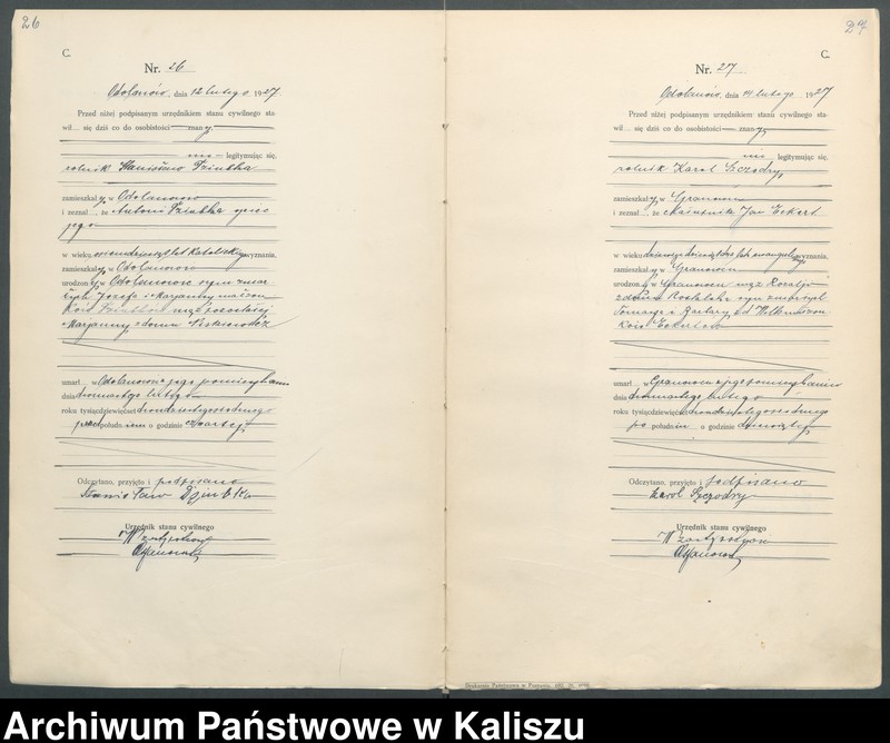 image.from.unit.number "[Księga zgonów]"