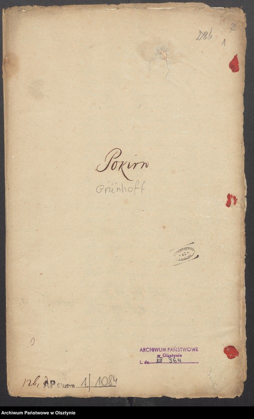 image.from.unit.number "Pokirn [ karczma w Pokirren - prośby karczmarza w sprawie zamiany gruntu, raporty]"