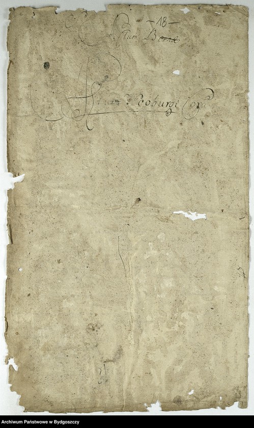 image.from.unit.number "Acta Inscrip[tionum] Relat[ionum]"