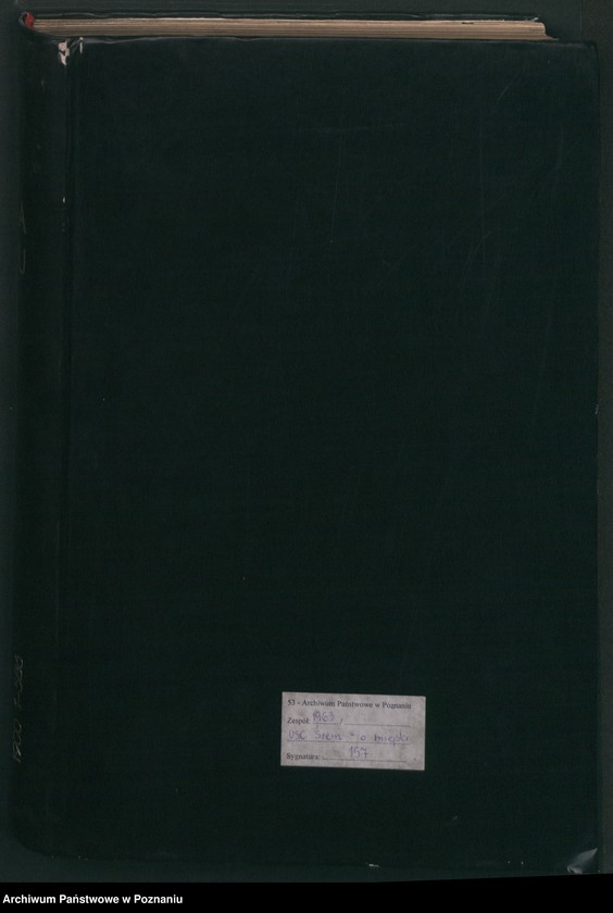 image.from.unit.number "Księga urodzeń"