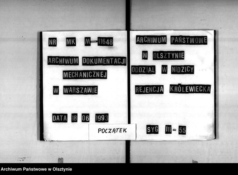 image.from.unit.number "Zulassung des Rittergutsbesitzers Lieutenant von Berg [Hermann] zu den Geschäften bei der Regierung"