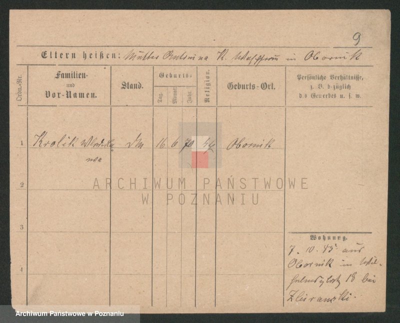 image.from.unit.number "Królczak - Krupczyk"