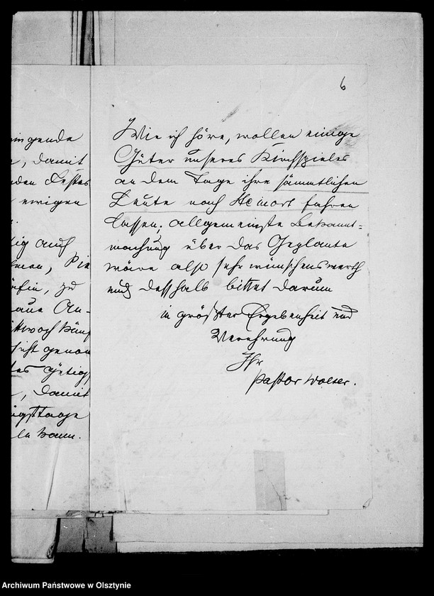 image.from.unit.number "/Schriften betr. den Hofprediger Stöcker, die für ihn geplante Berliner Stadtmissionskirche u. den Bau der Friedenskapelle/"