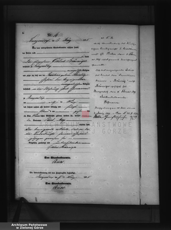 image.from.unit.number "Geburts-Neben-Register "