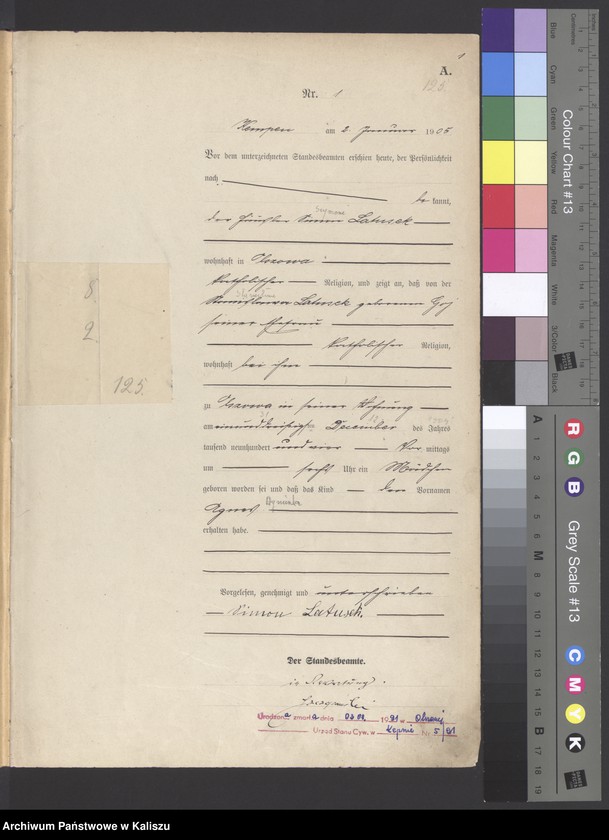 image.from.unit.number "[Księga urodzeń]"