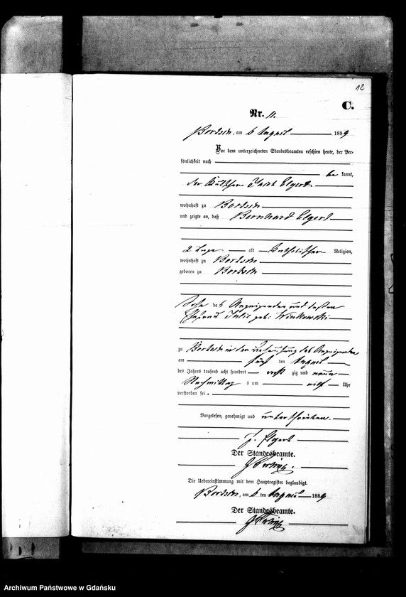 image.from.unit.number "Księga zgonów"