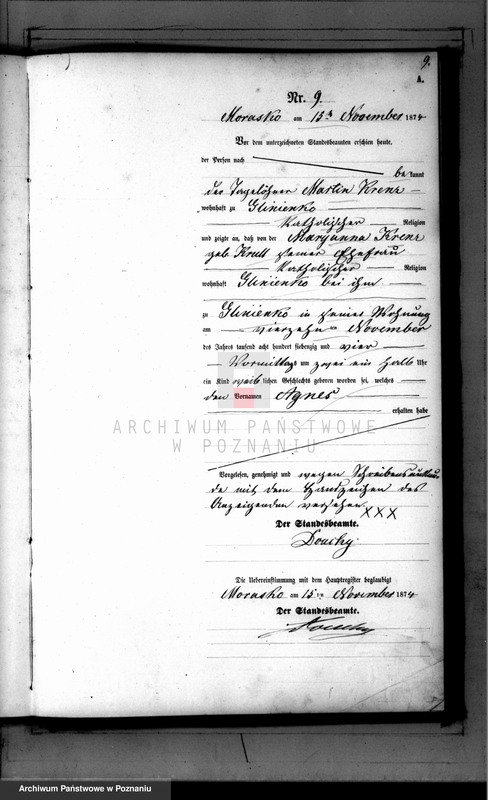 image.from.unit.number "Księga urodzeń"