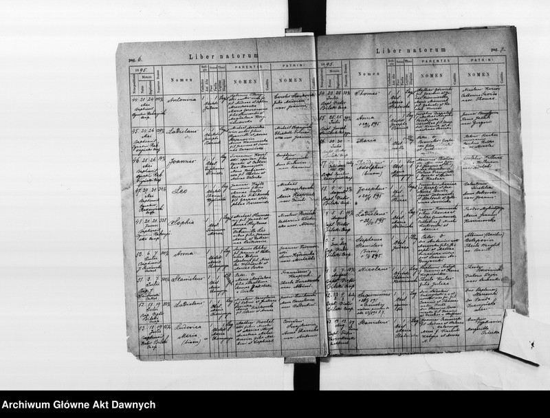 image.from.unit.number "Parafia: Buczacz. Dekanat: Buczacz. Księga metrykalna urodzeń, ślubów i zgonów dla miasta Buczacz i wsi: Dźwinogród, Dżuryn*, Janówka**, Leszczańce, Medwedowce**, Nagórzanka, Nowostawce**, Pilawa**, Podlesie, Podzameczek, Pyszkowce, Rukomysz, Słobódka (Dżuryńska)*, Soroki, Trybuchowce, Zielona** Żurawińce, Żyznomierz."