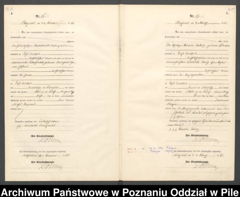 image.from.unit.number "Księga urodzeń"