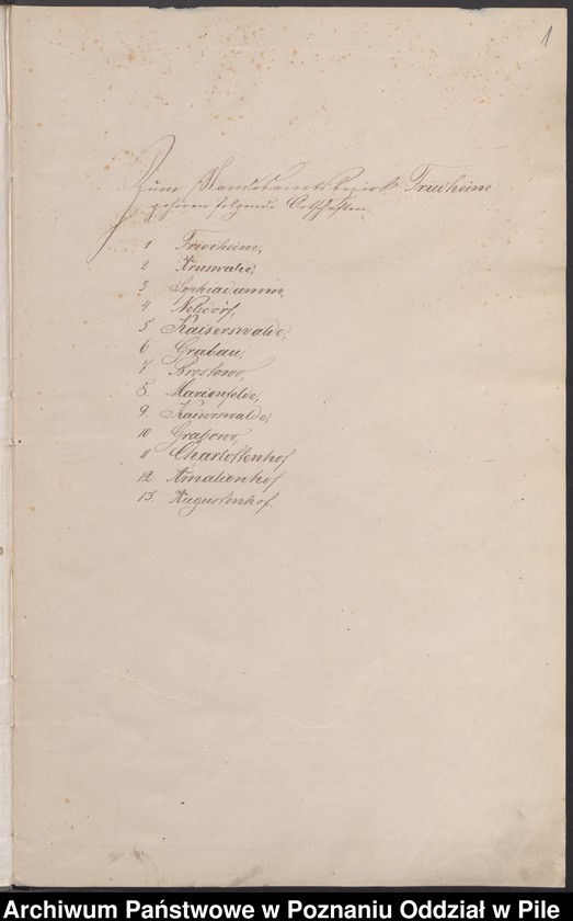 image.from.unit.number "Księga zgonów"