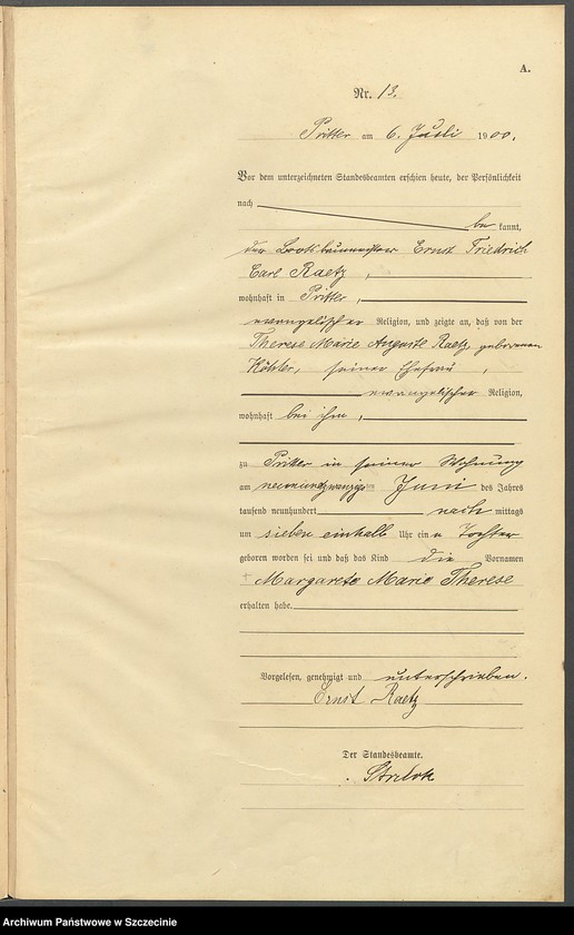 image.from.unit.number "Geburts-Register (Haupt-Register)"