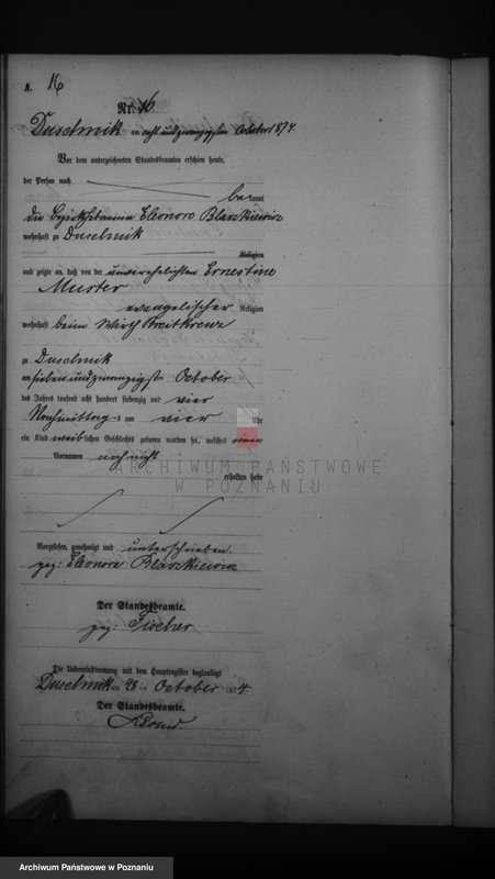 image.from.unit.number "Księga urodzeń"