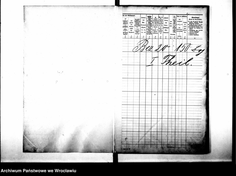 image.from.unit.number "Personenverzeichnisse"