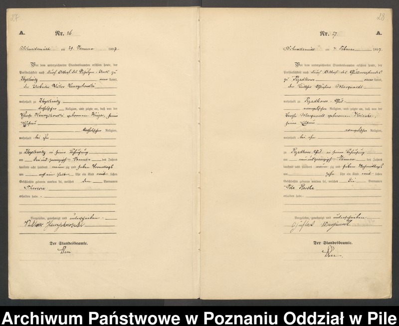 image.from.unit.number "Księga urodzeń"