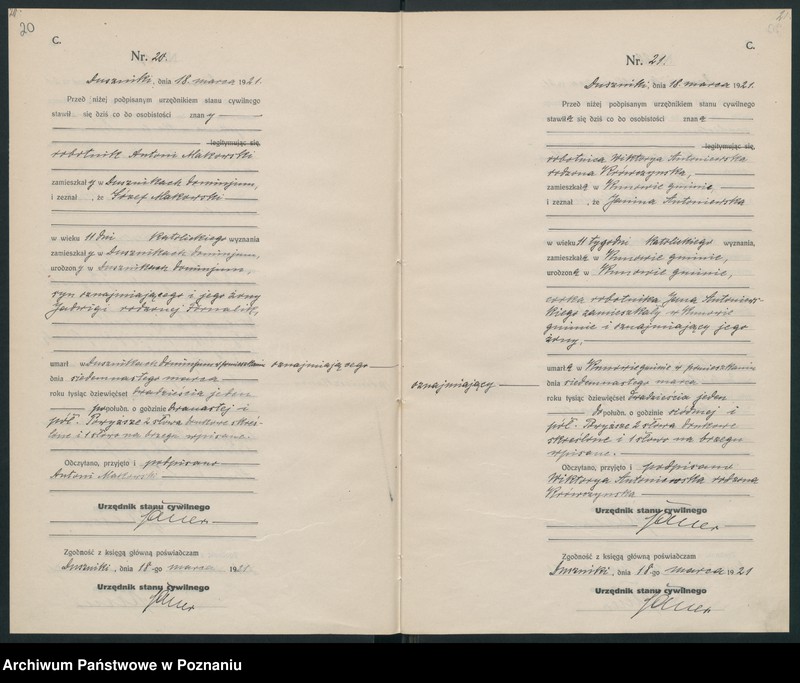 image.from.unit.number "Księga zgonów [Rejestr poboczny zgonów]"