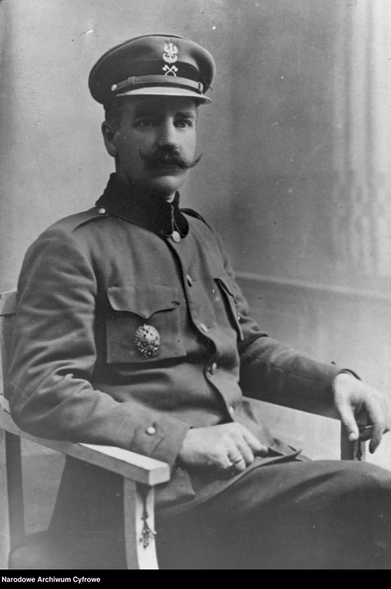 image.from.unit.number "Kazimierz Wroczyński"