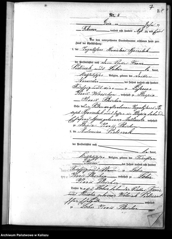 image.from.unit.number "[Księga małżeństw]"