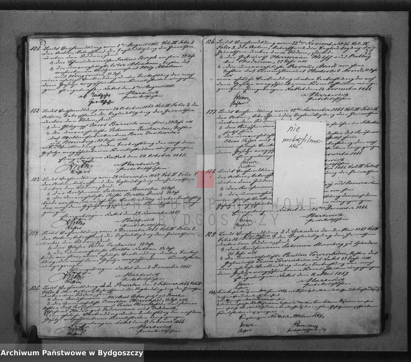 image.from.unit.number "Akta małżeństw"
