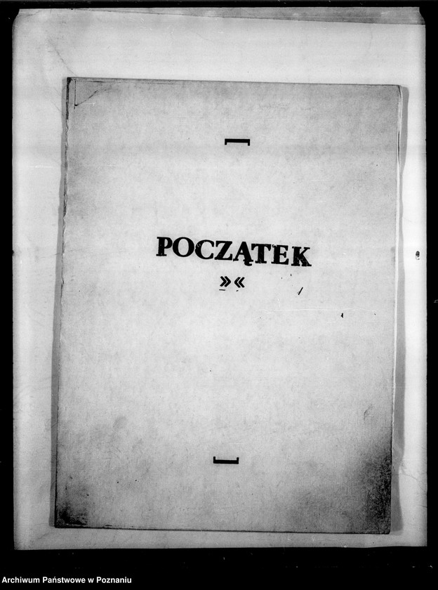 image.from.unit.number "Publiczna Szkoła Dokształcająca Zawodowa w Dąbiu"