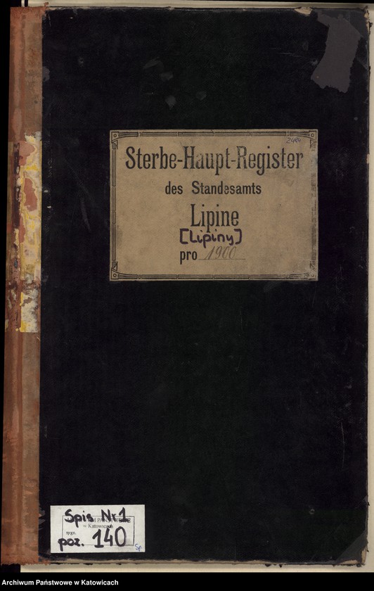 image.from.unit.number "Księga zgonów T.1 nr 1-598"