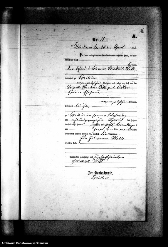image.from.unit.number "Księga urodzeń"