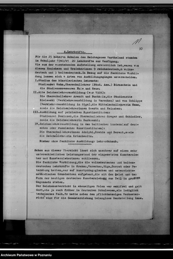 Obraz 15 z jednostki "Kunsterziehung in den Oberschulen"