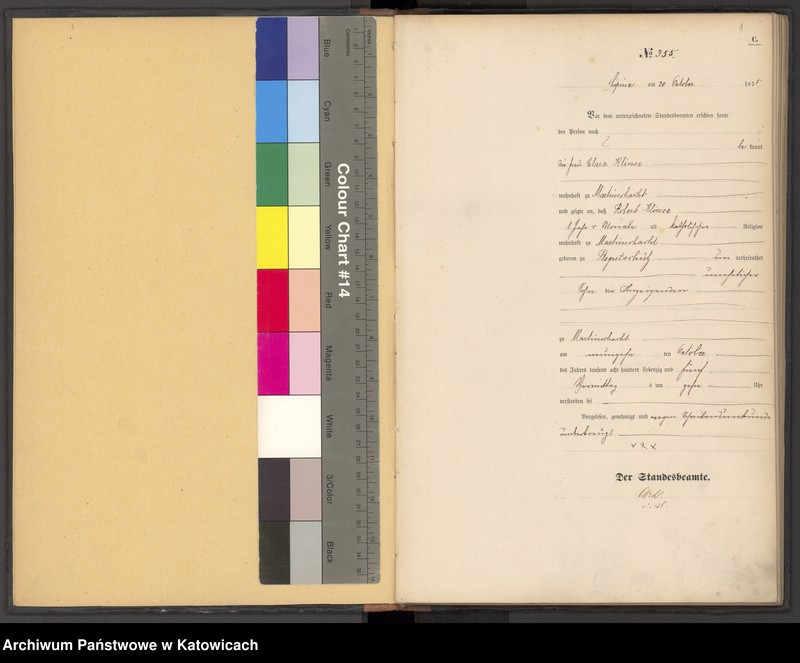 image.from.unit.number "Księga zgonów T.2 nr 355-430"