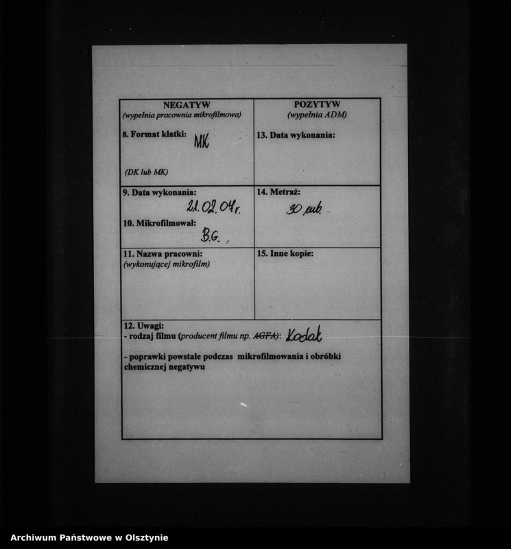 image.from.unit.number "Nikolaiken, Stadtverwaltung"