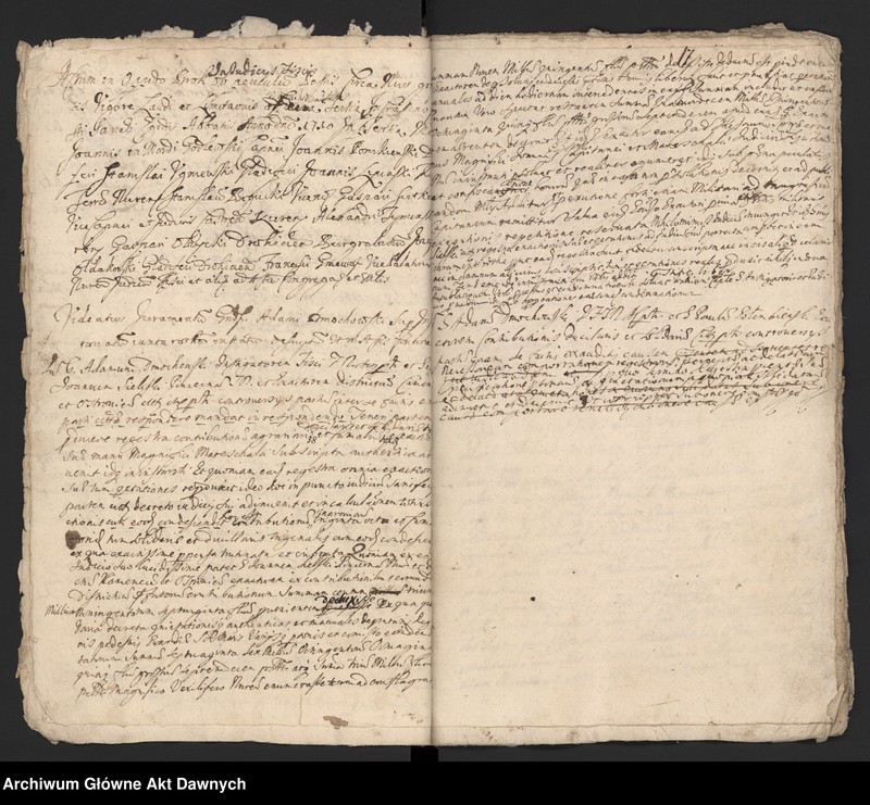 image.from.unit.number "Nurskie ziemskie dekreta"