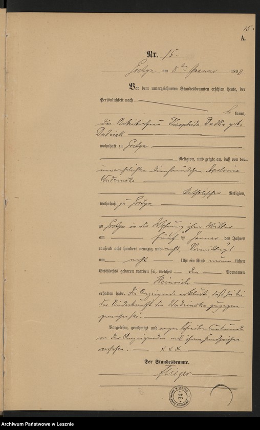 image.from.unit.number "[Księga urodzeń]"