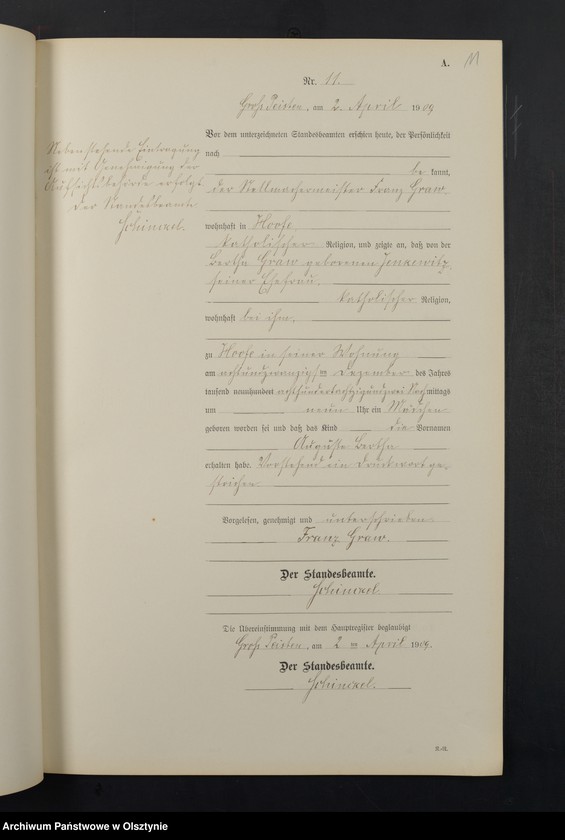 image.from.unit.number "Geburts-Neben-Register Nr 1 - 37"