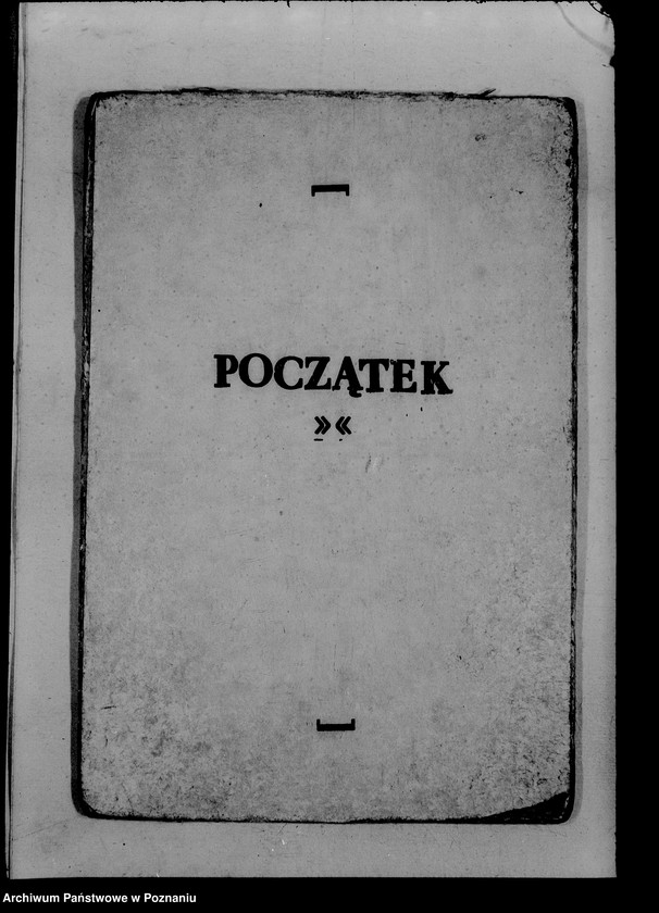 Obraz 3 z jednostki "Handels- und Gewerbeaufsicht"