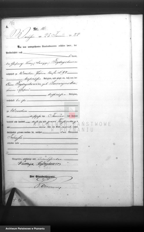 image.from.unit.number "Księga urodzeń"