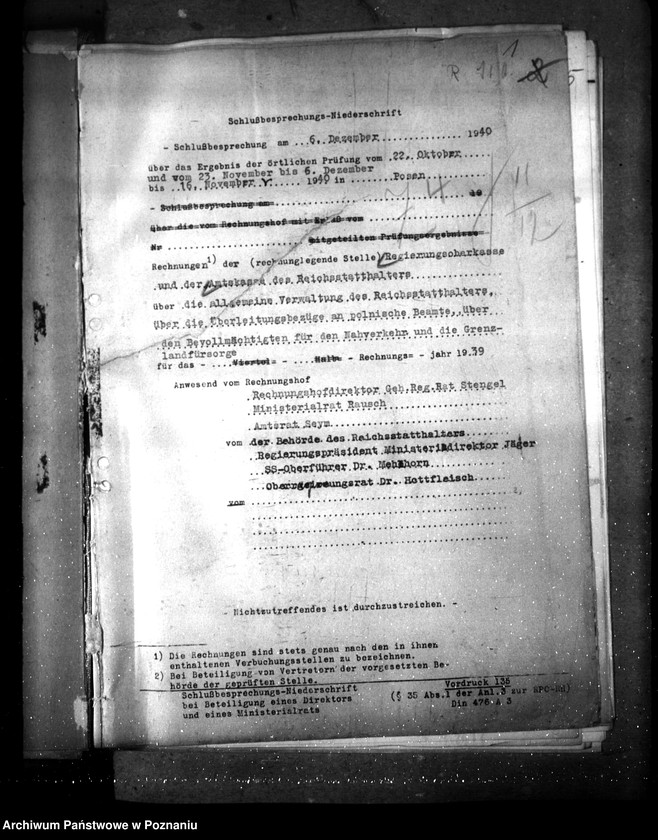 Obraz 5 z jednostki "Kontrola księgowości"