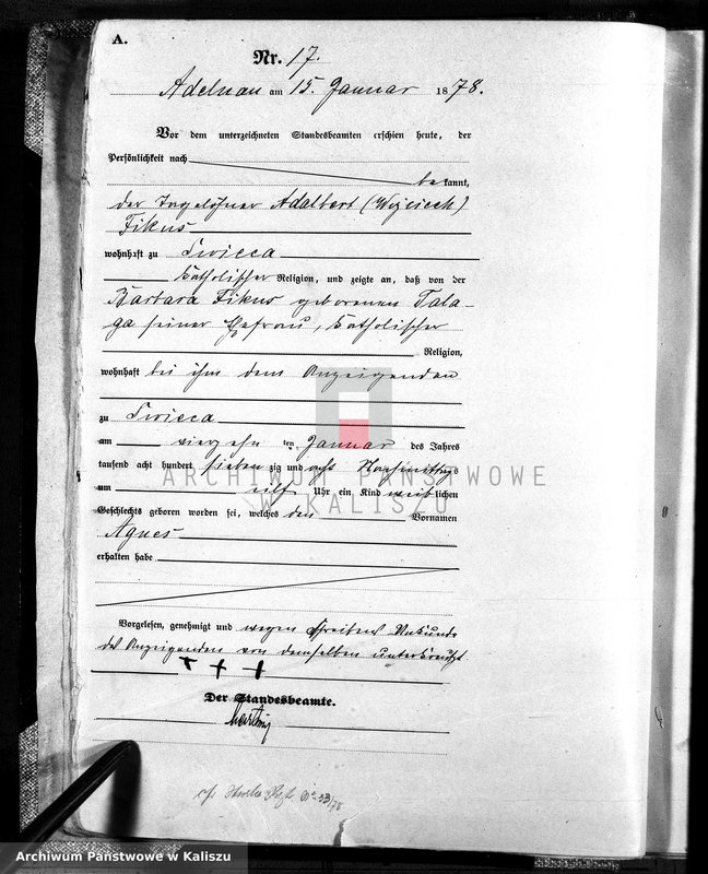 image.from.unit.number "[Księga urodzeń]"