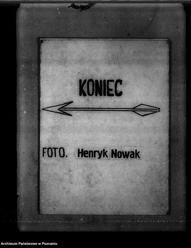 Obraz 15 z jednostki "Ostateczny rejestr pomiarowy majątku Zebertowo"