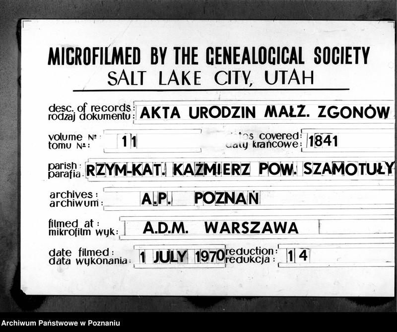 image.from.unit.number "Duplikat ochrzczonych, zaślubionych i zmarłych"